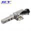 Left New Variable Timing Solenoid Driver Side Hand Suitable for LEXUS ES350 OE 15340-0P020 153400P020 15340-31020 1534031020