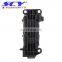 Accelerator Travel Sensor Suitable for FORD CROWN VICTORIA OE 5W7Z9F836BF 6W7Z9F836CA SU10267 PPS1019 5S8805