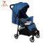 best baby stroller from birth newborn baby pram pushchair for infant