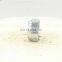 3002126 Lock Nut for cummins  cqkms KT-19-C(450) K19  diesel engine spare Parts  manufacture factory in china order
