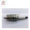 OEM K16PR-U11 Car using parts high quality & performance  spark plug for engine OEM K16PR-U11