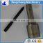 Fuel injector common rail nozzle for DLLA152P1819