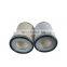 Oil Mist filter for Compressor