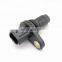 Quality Crankshaft Position Sensor 90919-05073