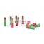 Pureminiself-stickminimoxatube moxibustion massagestick-onmoxaroll sticks mugwort Artemisia
