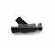 Original Fuel Injector Nozzle OEM 0280155964 For Chinese Car