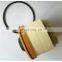 change diesel fuel filter hot sale 23390-0L041
