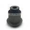 Auto chassis part lower control arm bushing replacement OE 51393-SDA-A02