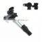 China auto parts supplier ignition coil 12583514