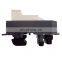 High quality window lifter switch OE 84820-0D100