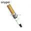 Genuine Spark Plug Laser Iridium ILZKBR7B8DG#95770 For High Quality