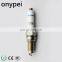 Original Genuine Germany Candele Bujia Platinum Spark Plug OEM 04C 905 616 04C905616