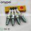For Japanese Cars Spark Plug Engines Price LFR6A-11 3672