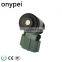 For Japanese cars 23250-22040 23209-22040 fuel injector nozzle