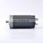 12V 800W dc electric motor ZDY12081