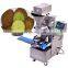 High quality Electronic Falafel Balls Machine