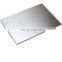 Factory promotional 304 stainless steel 3mm stainless plate