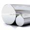 RENDA factory supplier promotional 304 stainless steel bar stool