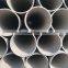 304 inox tube diameter 18*0.5mm stainless steel pipe
