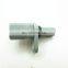 Hengney automotive part 6C11-12K073-AA 2S7Q-12K073-BA 6C11-12K073-AB For ford TRANSIT Box Cranskshaft position sensor