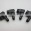China factory sensor 1T0919297 1T0919297A 5KD919275 For VW Eos Golf Passat A3 A4 A5 A6 A7 A8 Q3 Parking sensor