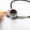 High Energy CY01-18-861 CY0118861 For CX-9 3.5L 2007 Oxygen o2 Sensor