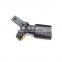 Hengney автозапчасти высокого качества WHT003861 WHT003862 WHT003863 для A1 A3 Q2 TT Golf Passat B8 Tiguan Seat Toledo датчик скорости abs