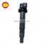High Performance Quality Coils Auto Car Parts For Hot Sale Car Ignition Coil 90919-02234 Pack Engine Tester