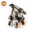 Auto Car Accessory Oxygen Sensor with Standard Size OEM 22690-8J001 for Japanese Car