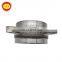 Automotive Parts Front Wheel Bearing Hub OEM 43570-60030 For GRJ200 UZJ200