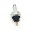Engine Parts Oil Pressure Sensor AT85174 for Tractor 1020 1030 2255 2850 5520