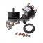 Ignition Switch 96008-SGT 96008-S for S-40 S-45 S-65 S-80 GR-12 GR-15 GS-1530 GS-2032