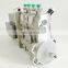 5262669 Dcec Diesel Engine 4BTA3.9-G2 Parts BYCFuel Injection Pump 10401014099