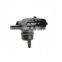 Other Auto parts engine sensors 3 bar map pressure sensor connector 3930022600 for hyundai