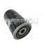 High Quality Oil Filter 81879134