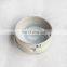 M11 QSM11 ISM11 Diesel Engine Camshaft Bushing 2878168 3017325 3820566 2878168X