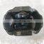 ISX15 QSX15 Piston Liner Ring 4376246 4367132 3690561 3678738 4923746 4923748 4376168 2882120 4309389  4089153 4101507 4311633