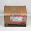 Original and Aftermarket Spare Parts DCEC 4B 4BT 6B 6BT Diesel Engine Intake Valve 4995554