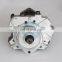 High Quality Diesel Engine Fuel Injection Pump 0445020201 0445020208  0445020075  805011167