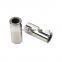 ISF2.8 ISF3.8 4BT 6BT ISBE QSB Piston Pin 5271963 3904166 3934047 3919053