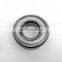 B C L ISDE ISLE Diesel Engine Spare Parts 6205 Ball Bearing 180205 5255951