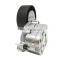 XYREPUESTOS AUTO PARTS Repuestos Al Por Mayor Auto Engine Parts Tensioner Pulley For Mitsubishi 1345A031