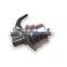 XYREPUESTOS AUTO ENGINE PARTS Запчасти для автомобилей оптом. Бензиновый топливный насос 23100 - 75010 для Toyota HIACE 1RZ 23100 - 79075