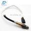 OEM 0258006990 For Duster Megane Oxygen Sensor