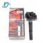 High quality ignition coil OEM:90919-02212 from Xin Sande