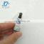 Spark Plug CYFS-12-Y3 SP-528 SP528 for 4AT 6AT Taurus MKS MKT