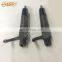 High quality  Injector  212-8470  2128470   for 320C