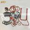 High performance WD615 direct injection cylinder head gasket kit overhaul repair kits