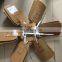 SPECIAL PRICE LG956 WHEEL LOADER ENGINE PARTS FAN