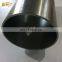 High Quality Diesel engine parts  cylinder liner   7C6208 for 3116